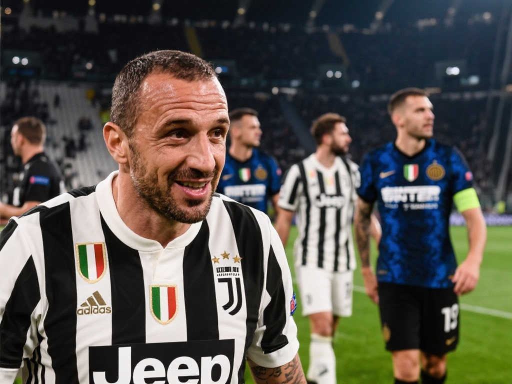 上海申花通 上海申花通