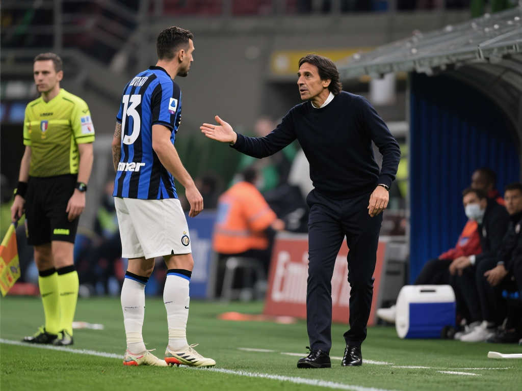 成功值得其 成功值得其