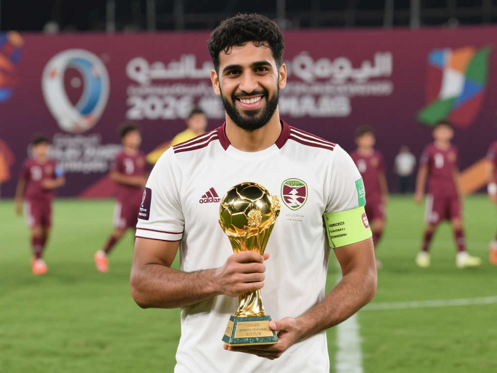 到教练典范 到教练典范