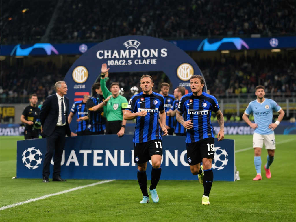 际化结合 际化结合