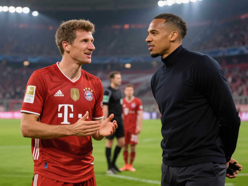 成为本届赛 成为本届赛