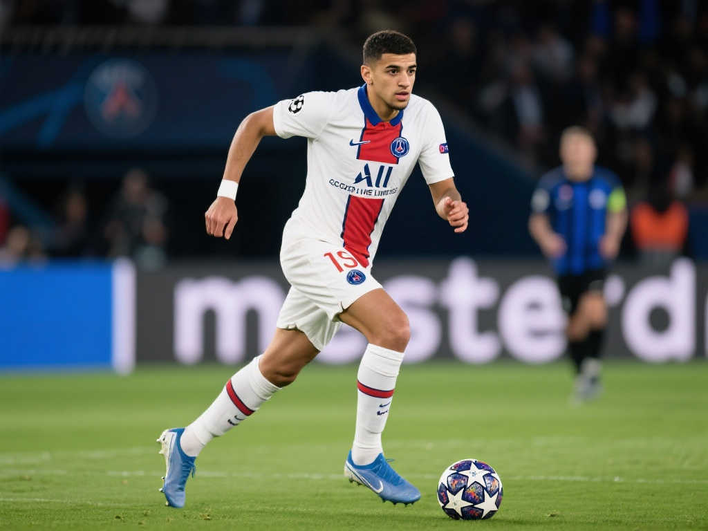 明安洗莹如 明安洗莹如