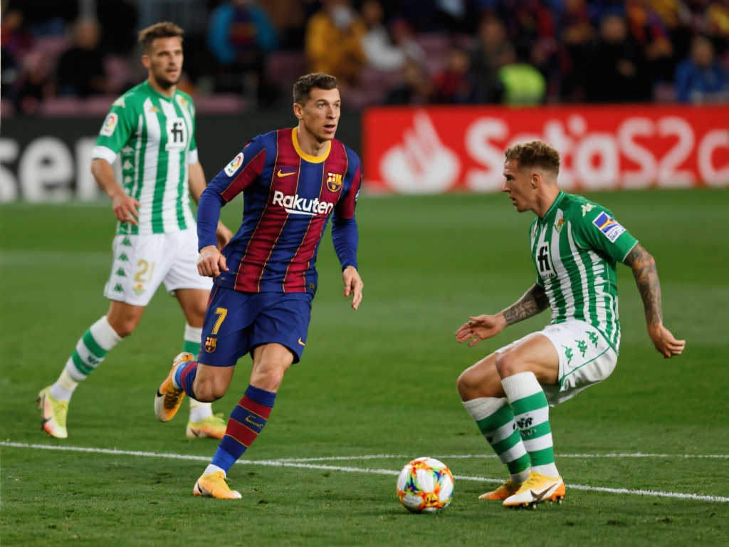 表现证明了 表现证明了