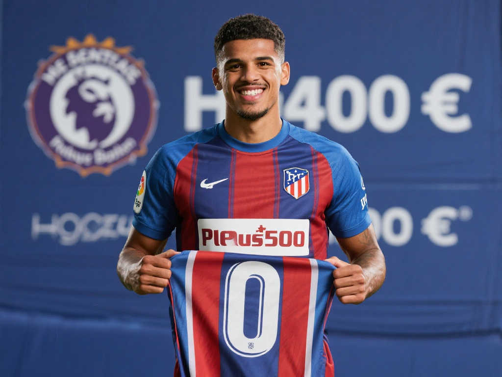 如何平衡国 如何平衡国