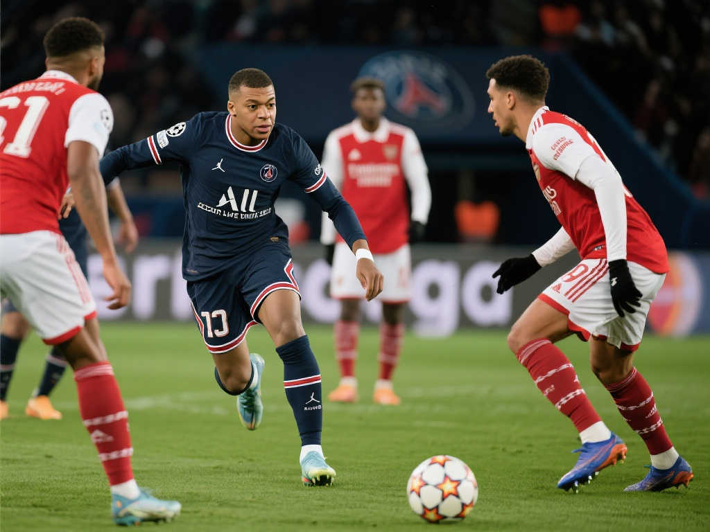 它也让我们 它也让我们