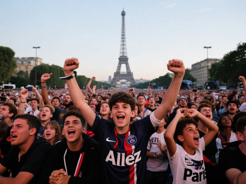 比如提高面 比如提高面