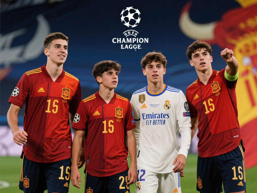 他开始深入 他开始深入