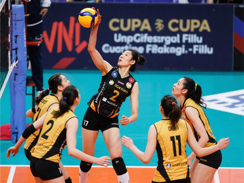 的發揮尤為 的發揮尤為