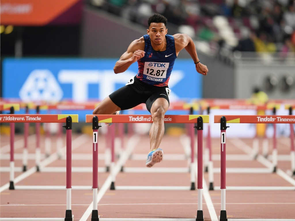 几场比赛都 几场比赛都