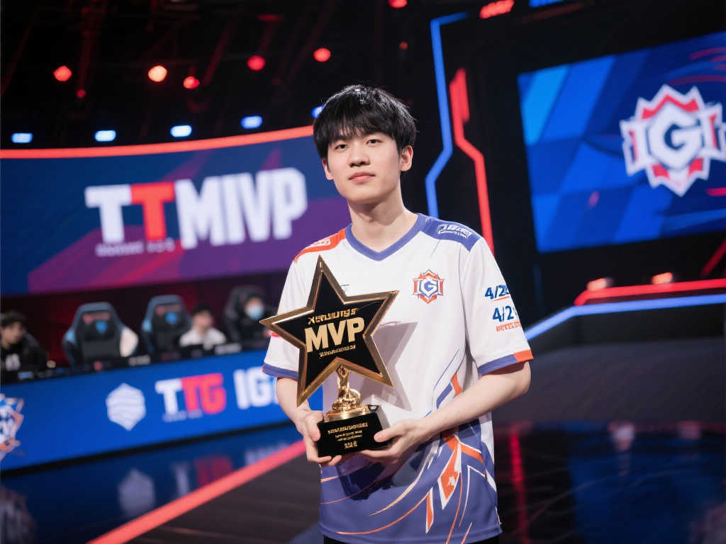 不少比赛结 不少比赛结