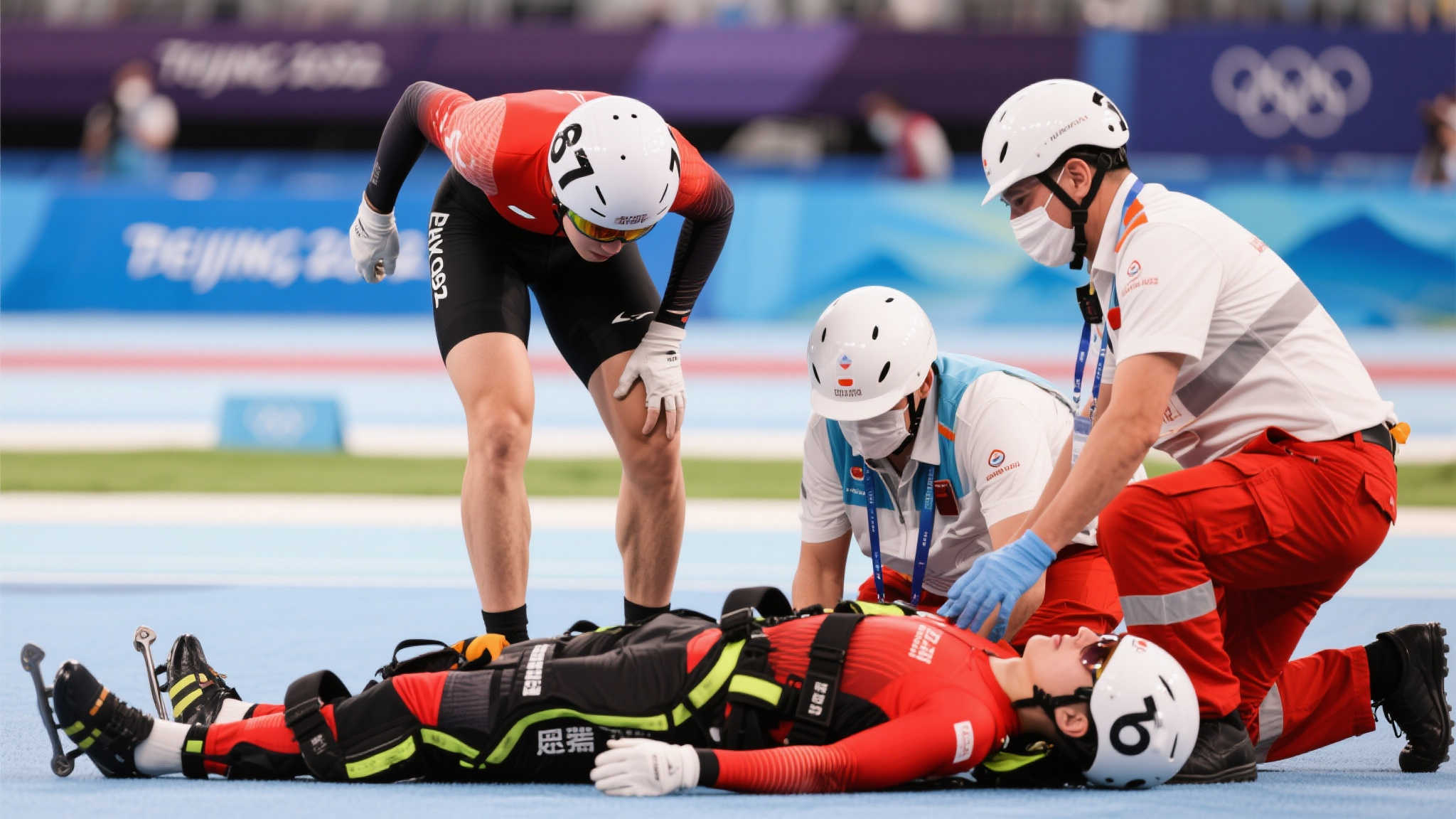 东道主巴西 东道主巴西