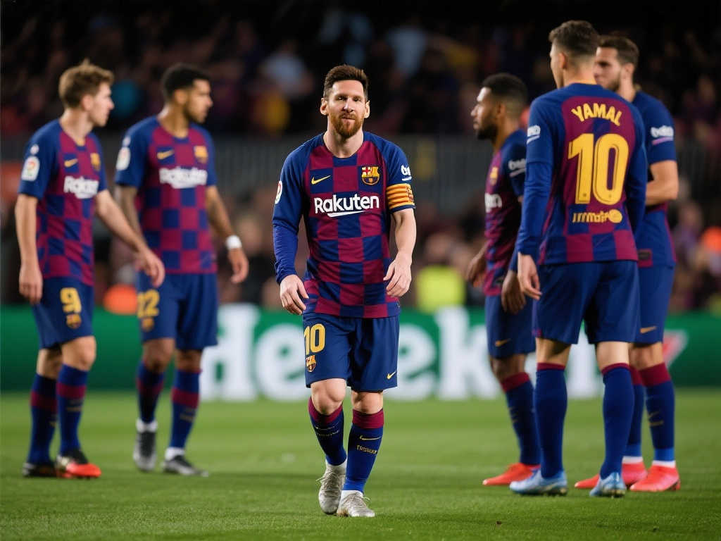 比赛中的精 比赛中的精