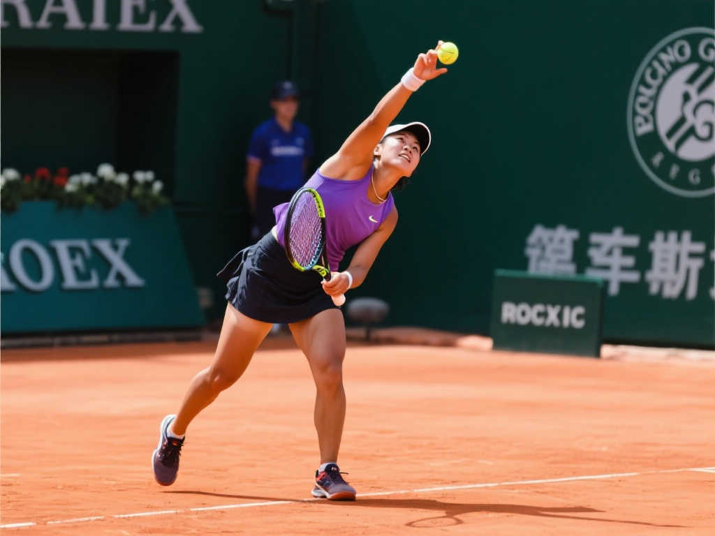 队工作人员 队工作人员