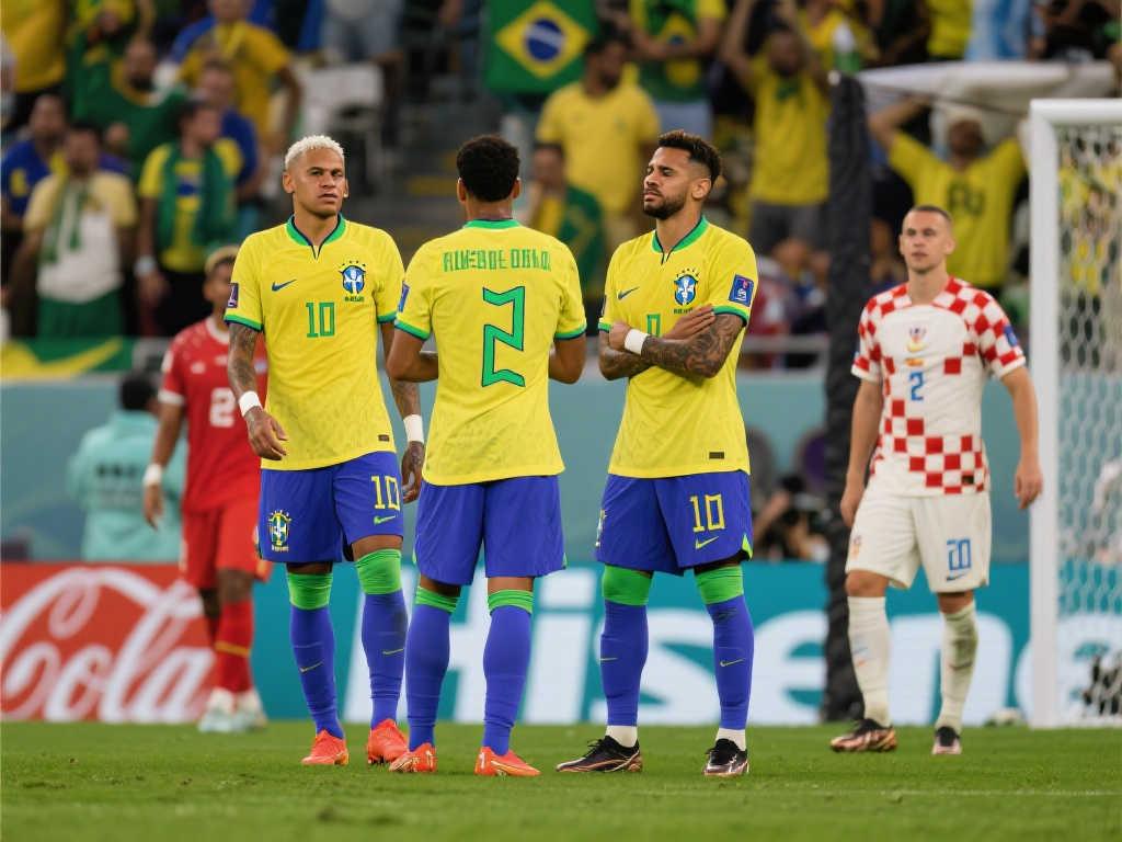 國足意外爆 國足意外爆