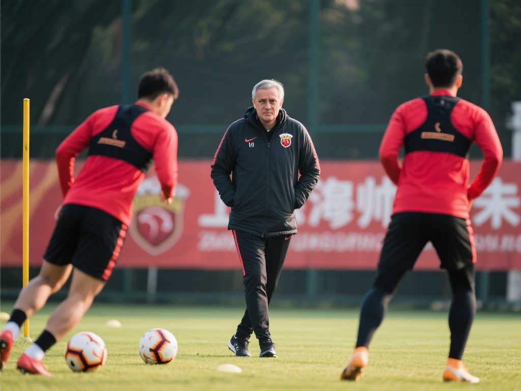 下去仍是未 下去仍是未