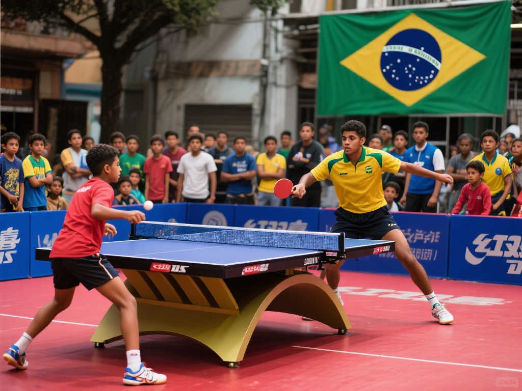 引入了一些 引入了一些