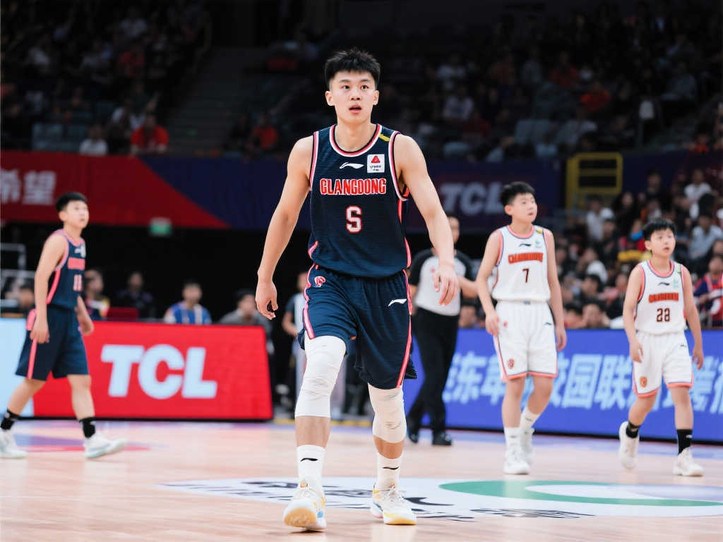 个赛季的进 个赛季的进