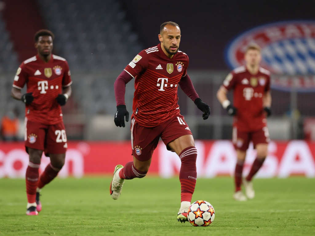 胜负真不可 胜负真不可