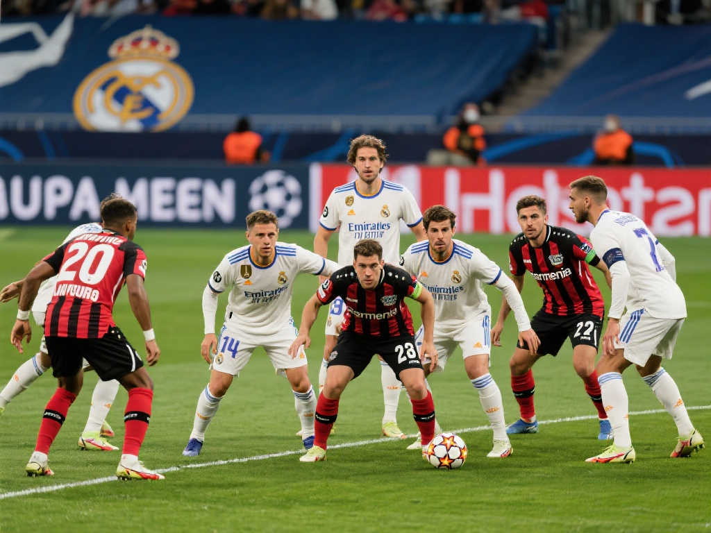 坚韧防线 坚韧防线