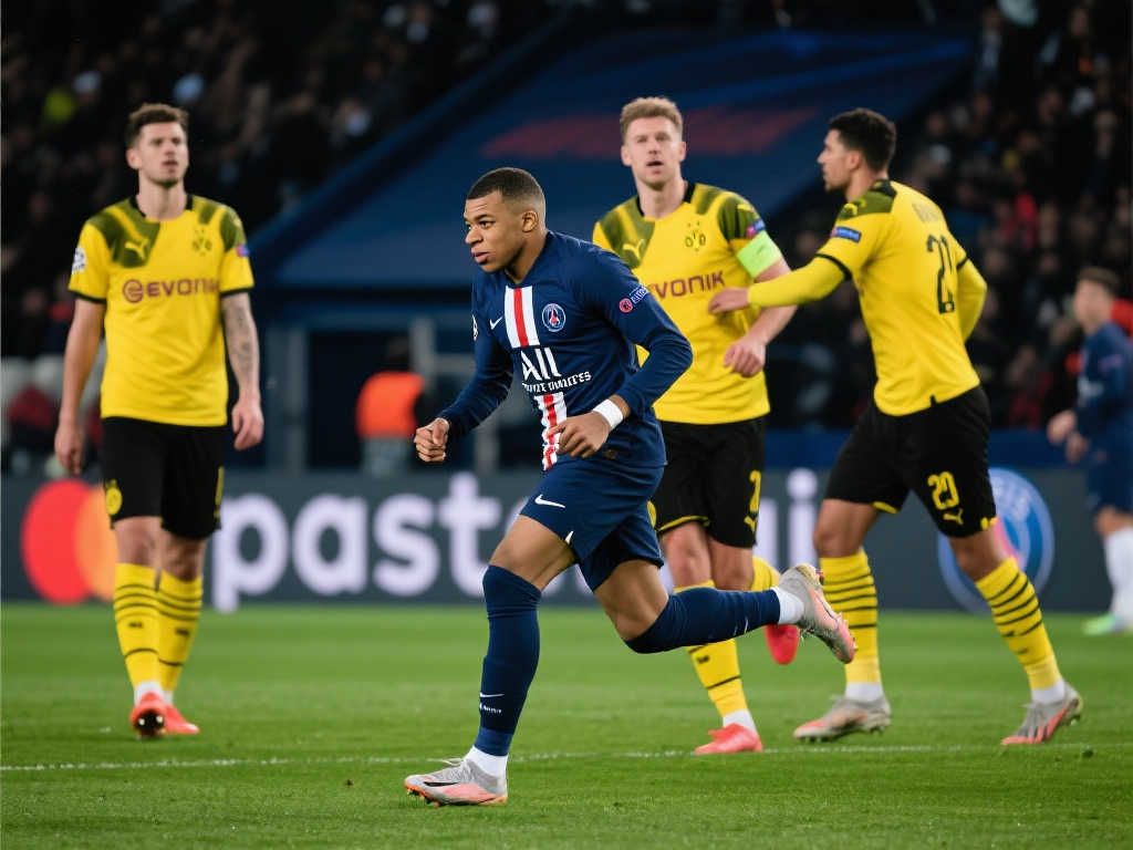 正是球队战 正是球队战