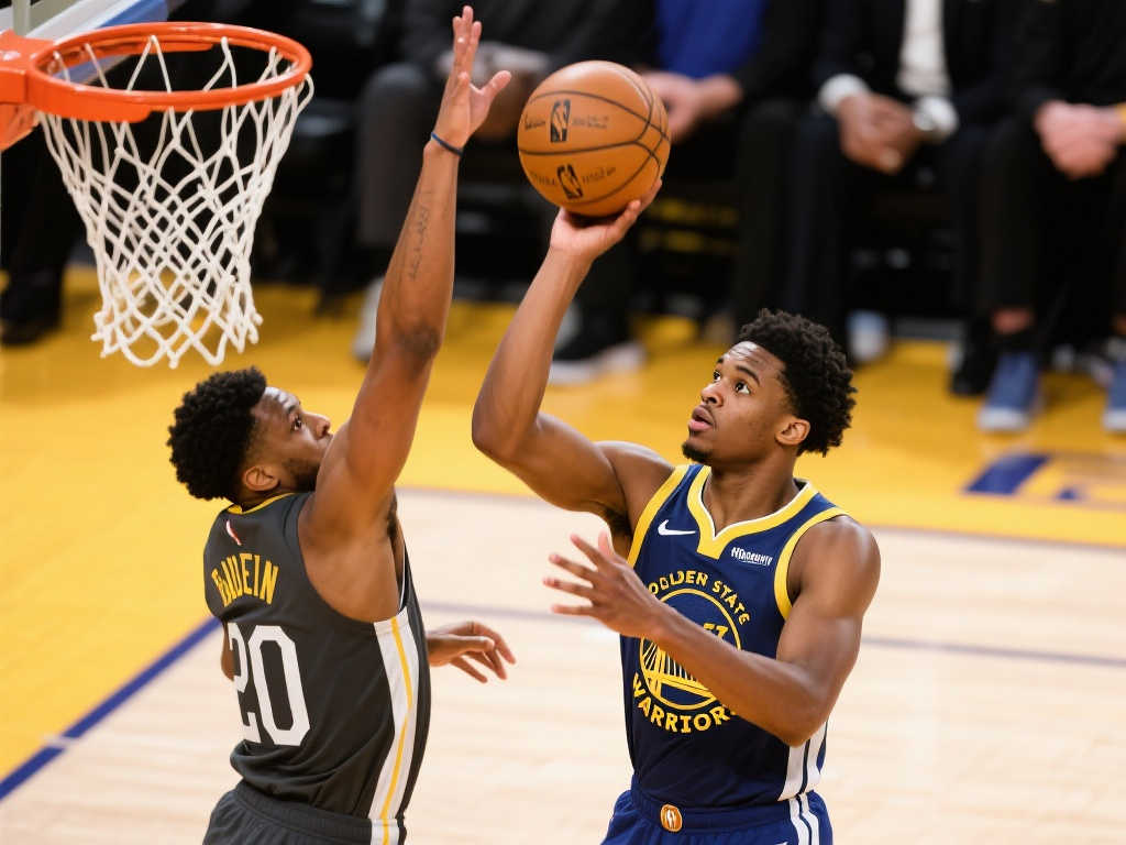 生的帮助下 生的帮助下