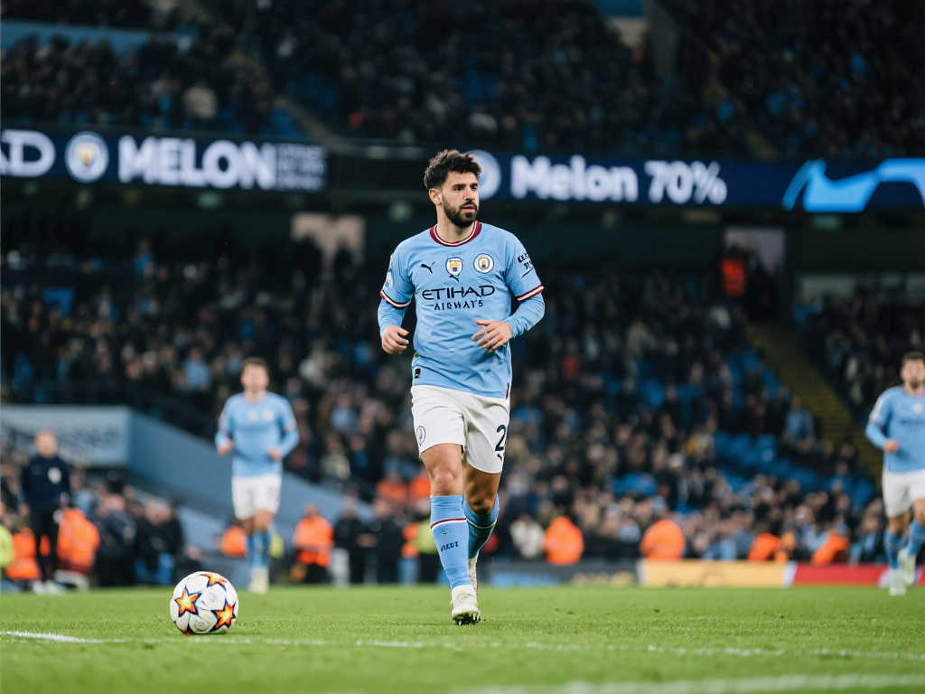 性的优势赢 性的优势赢