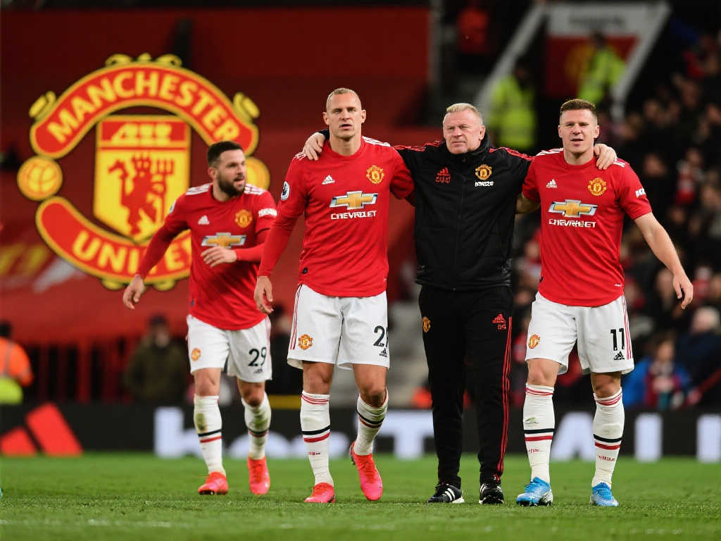 也彰显了阿 也彰显了阿