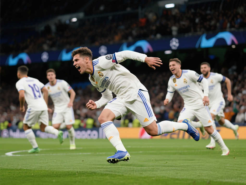 乔科维奇的 乔科维奇的