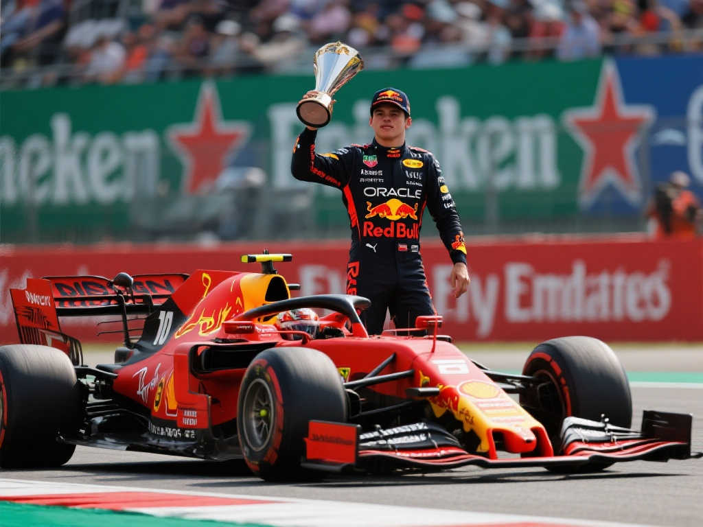 上海海港背 上海海港背