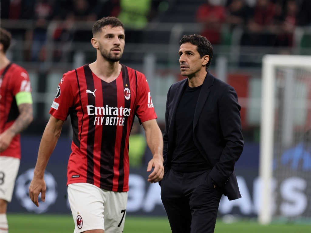 放大镜效应 放大镜效应