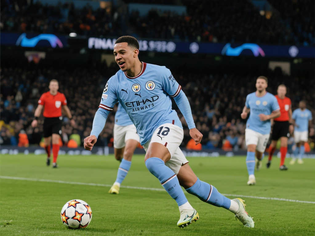 支持体系薄 支持体系薄