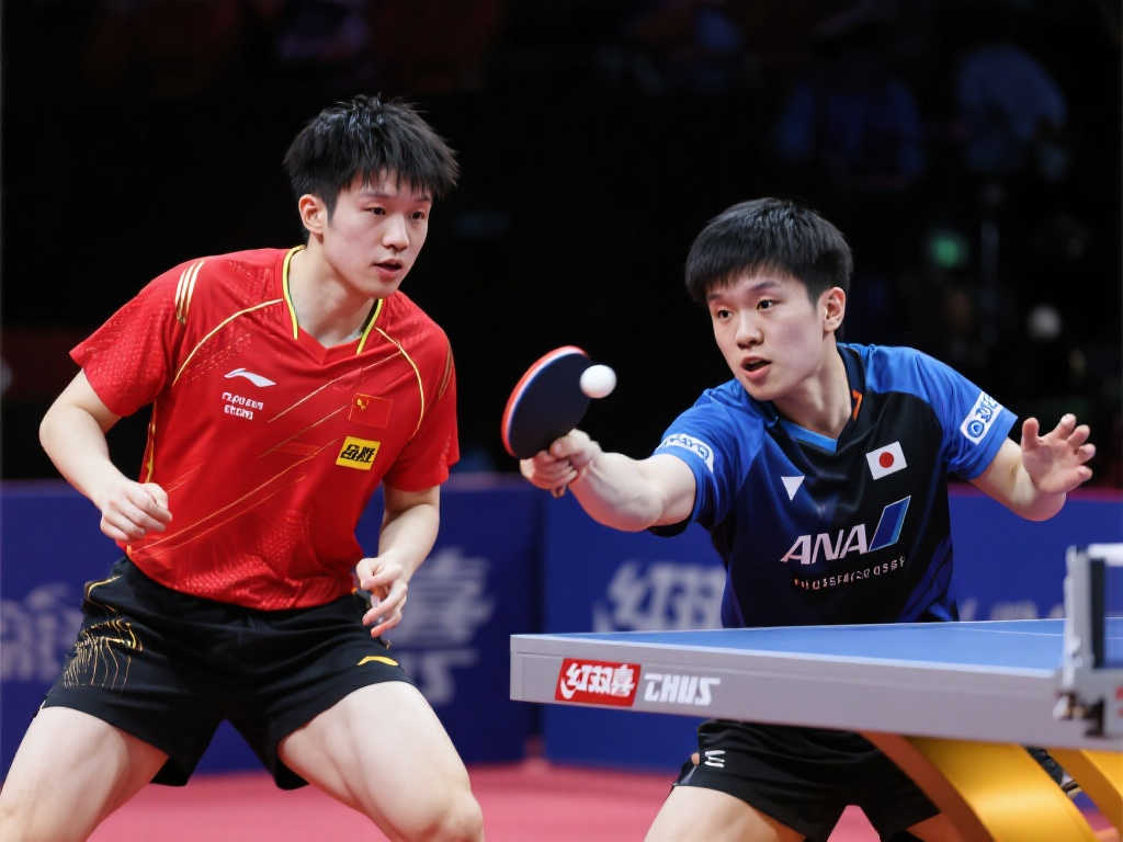 而近期围绕 而近期围绕