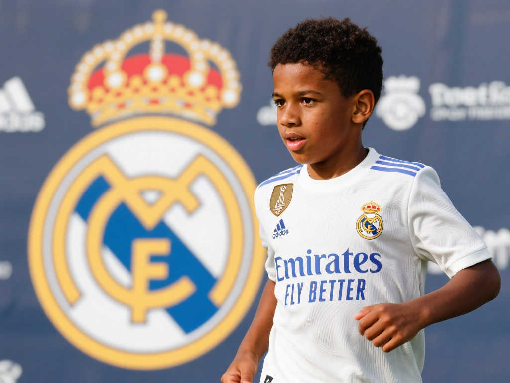 能力比起来 能力比起来