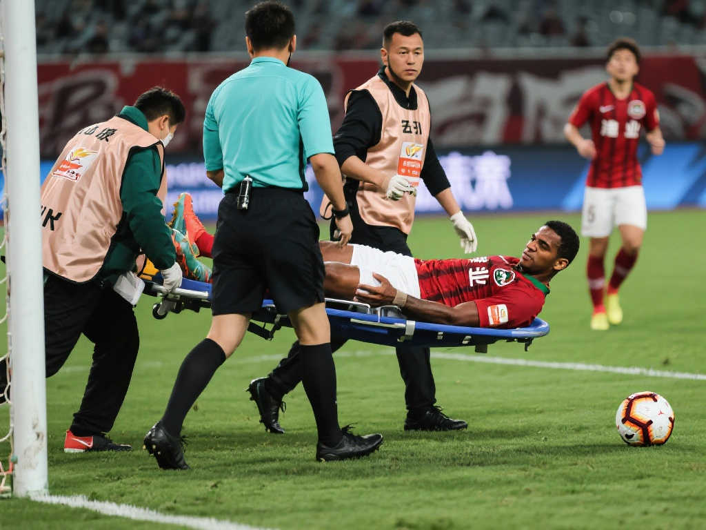 格林伍德 格林伍德