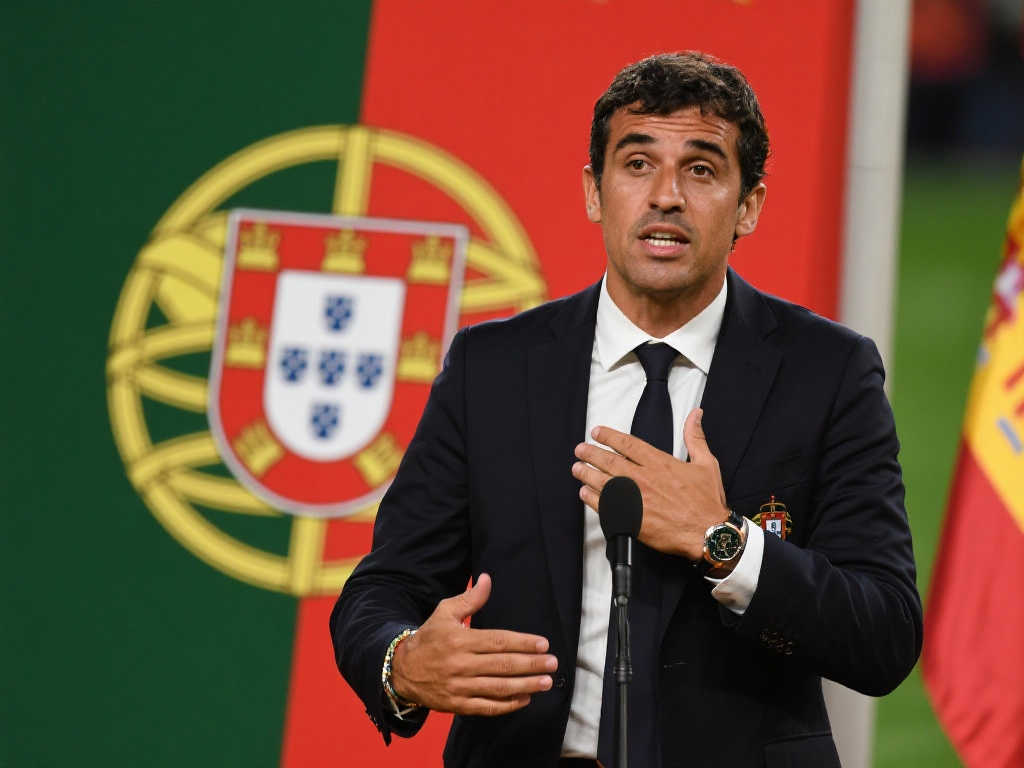 的事例并不 的事例并不