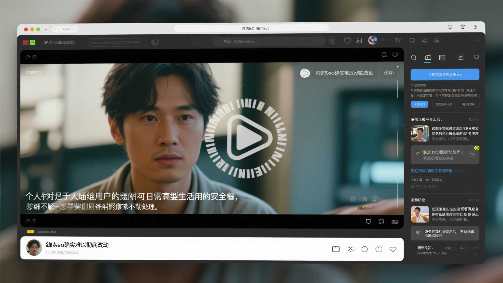 一些选手凭 一些选手凭