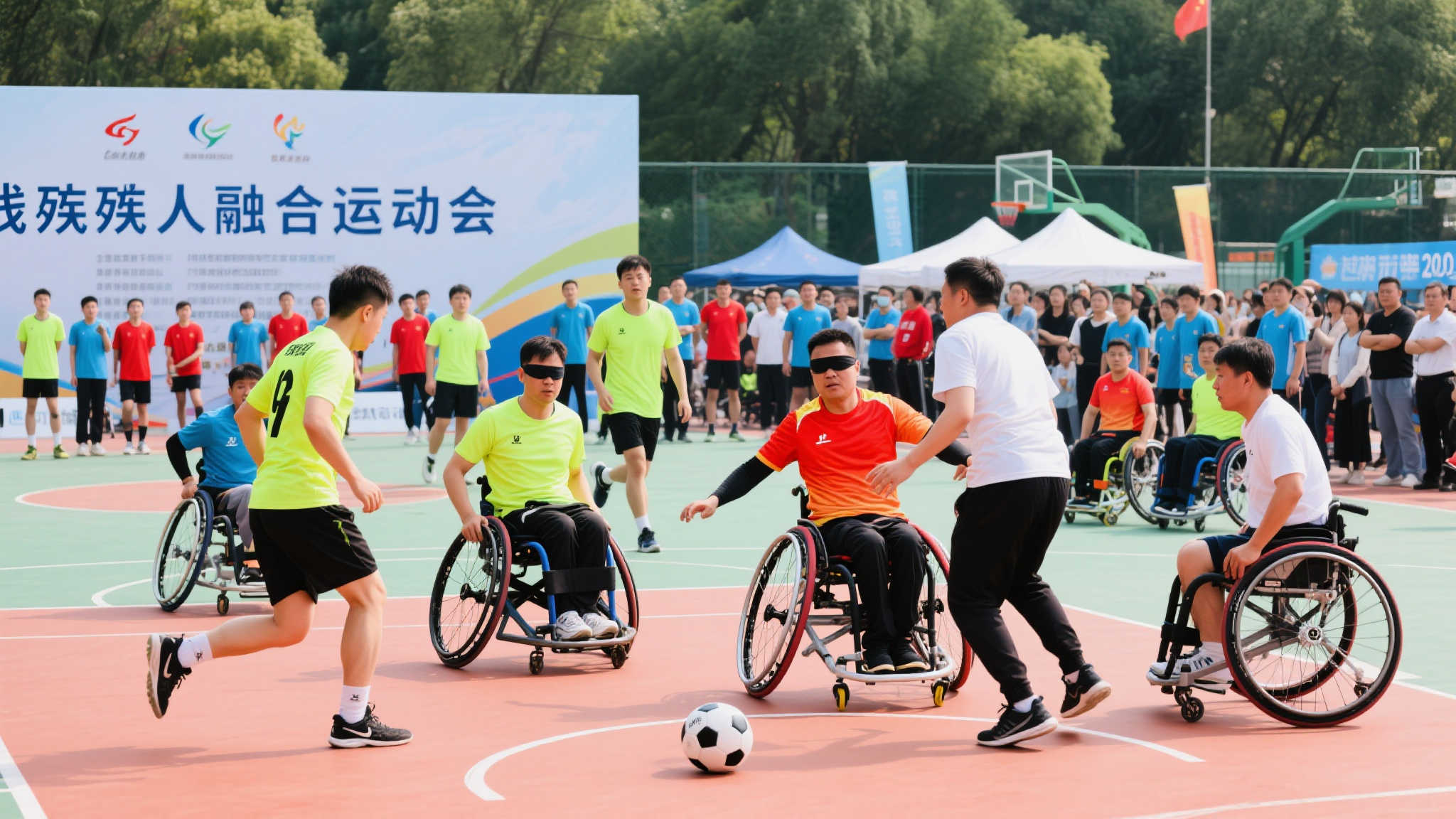 与常规自行 与常规自行