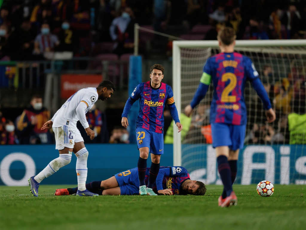 不仅为参赛 不仅为参赛