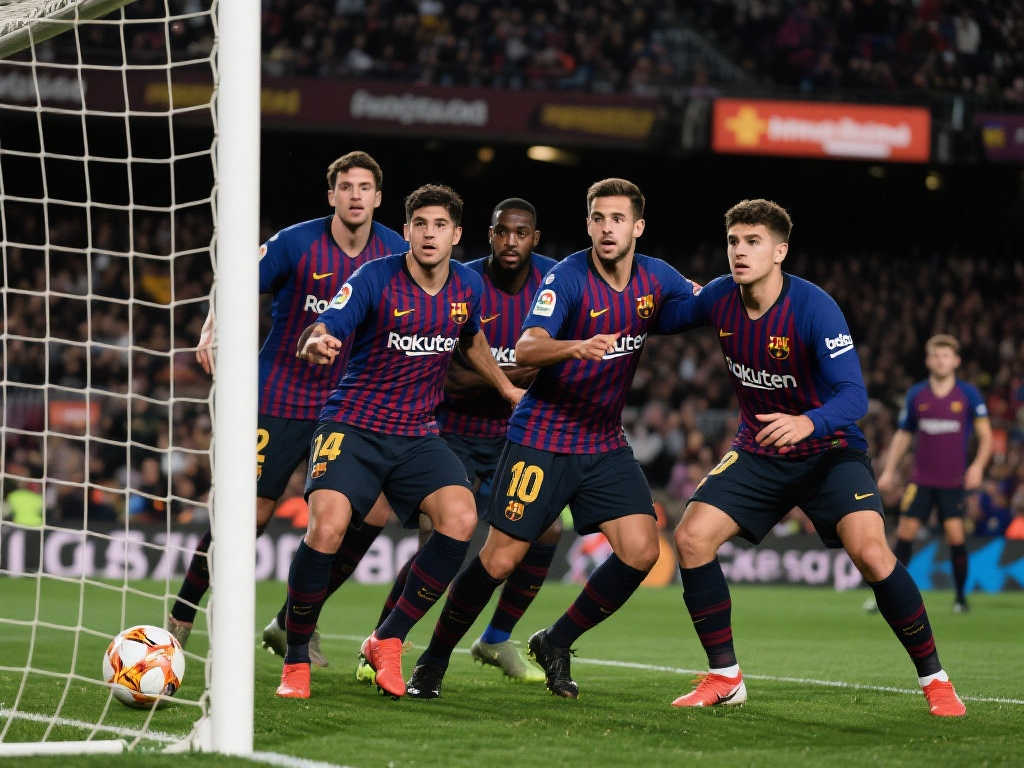 无从下手 无从下手