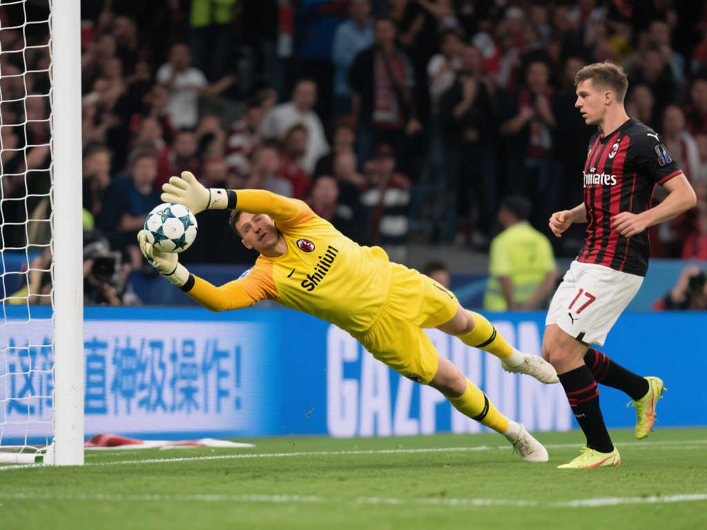 关键功臣 关键功臣