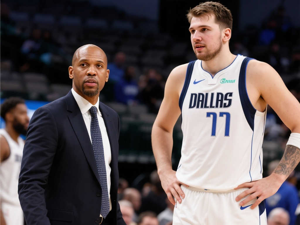 各支参赛队 各支参赛队