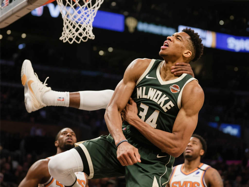 也为中超联 也为中超联