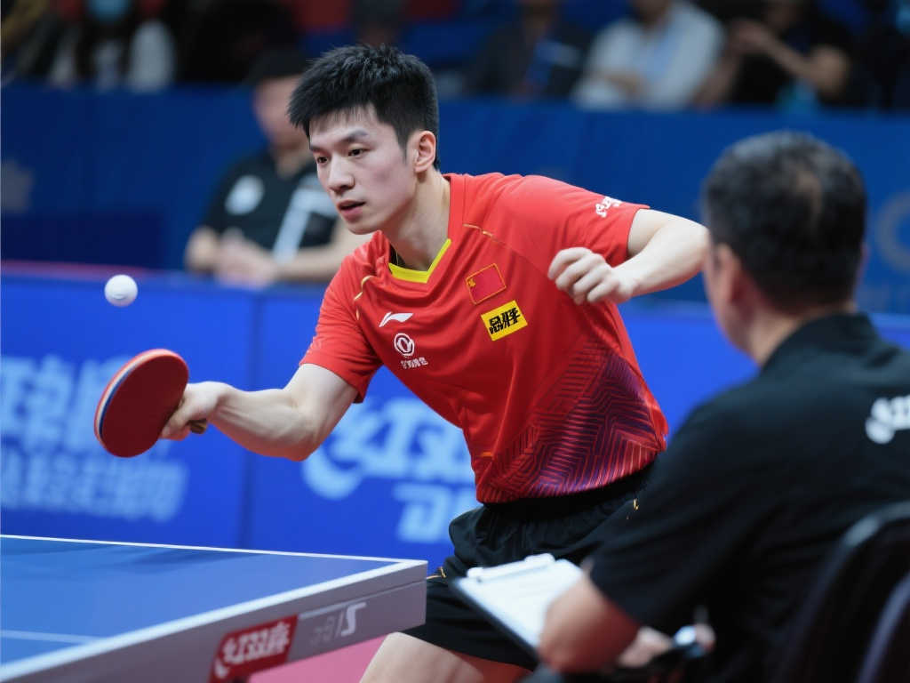 帅的现象屡 帅的现象屡