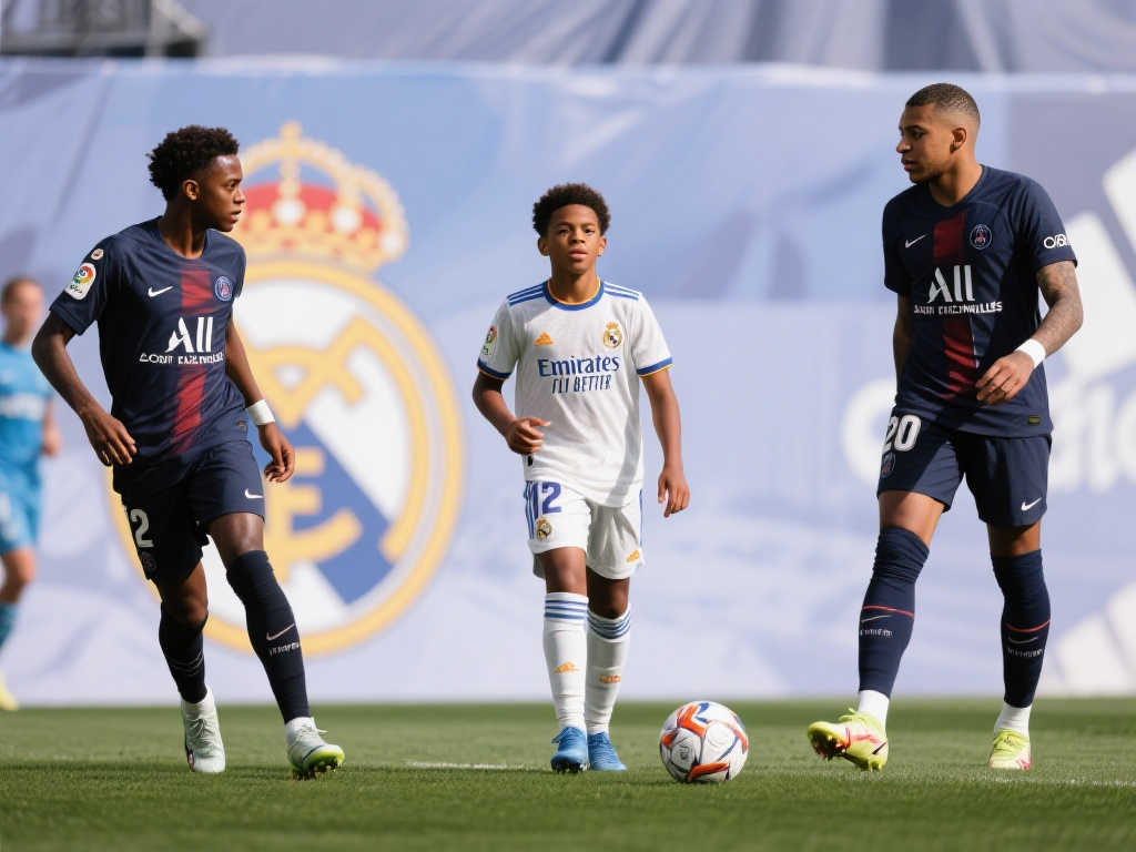 长期的在任 长期的在任