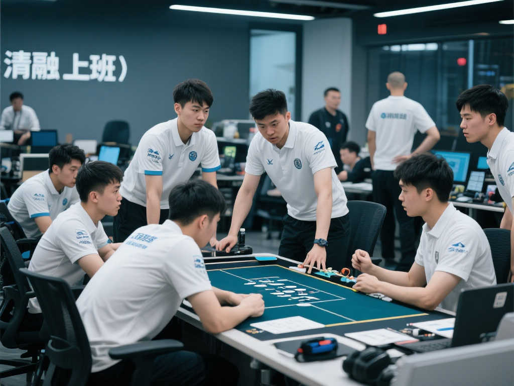 梅里诺以其 梅里诺以其