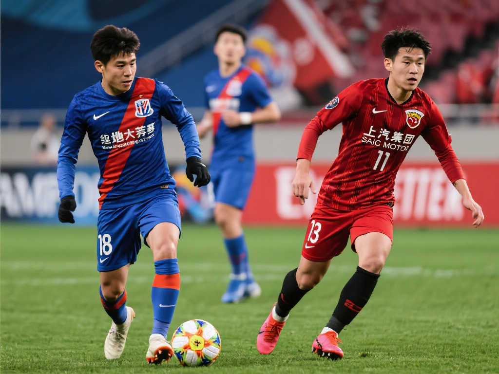 梅里诺以其 梅里诺以其