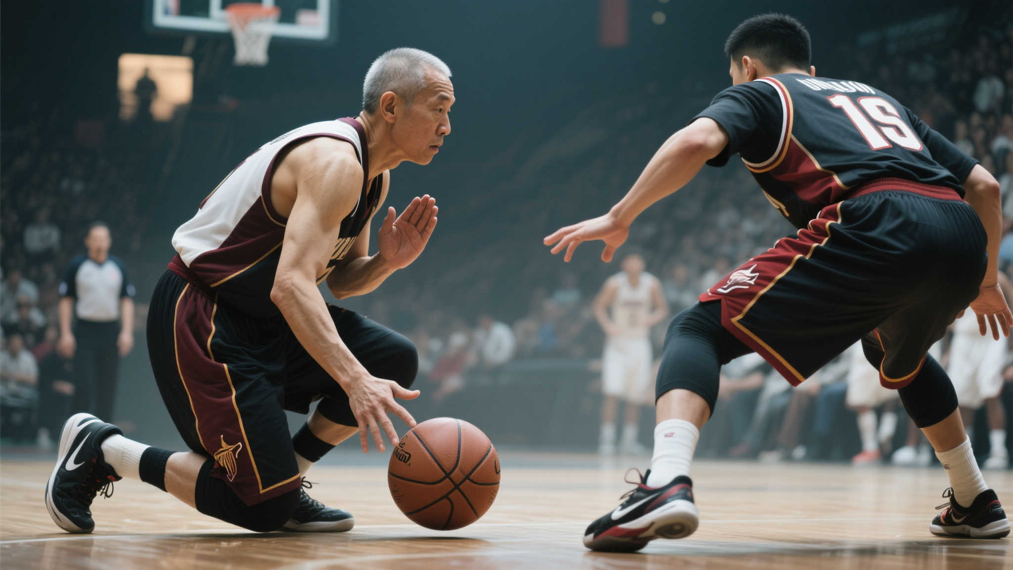 洲赛场上屡 洲赛场上屡