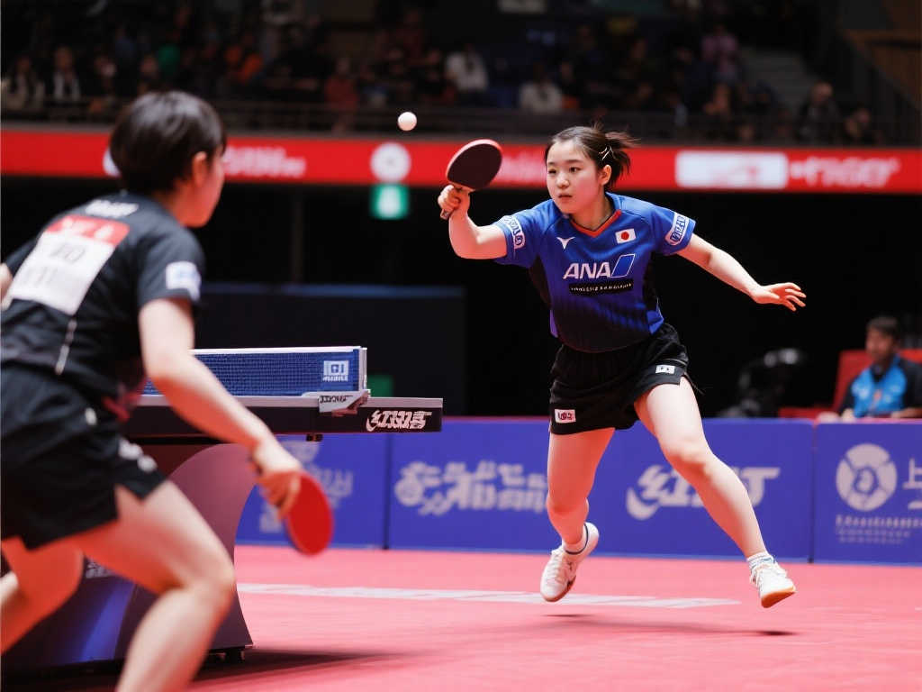 升球队的整 升球队的整