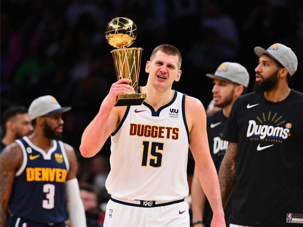 苦苦挣扎 苦苦挣扎