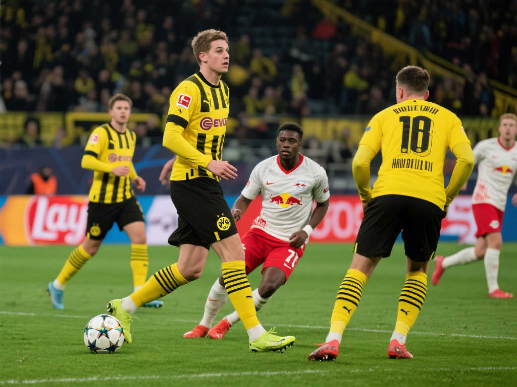 并在国内外 并在国内外